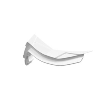 Airoh Protector respiratorio Aviator Ace 2