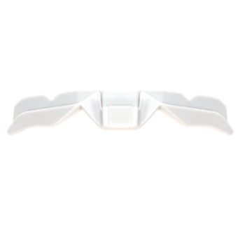 Airoh Protector respiratorio Twist 3