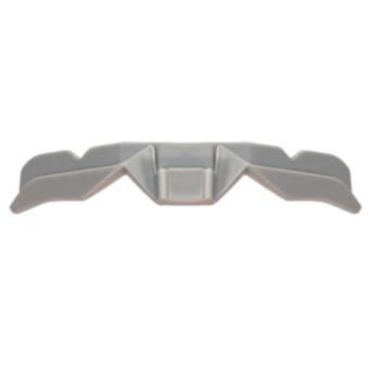 Airoh Protector respiratorio Twist 3