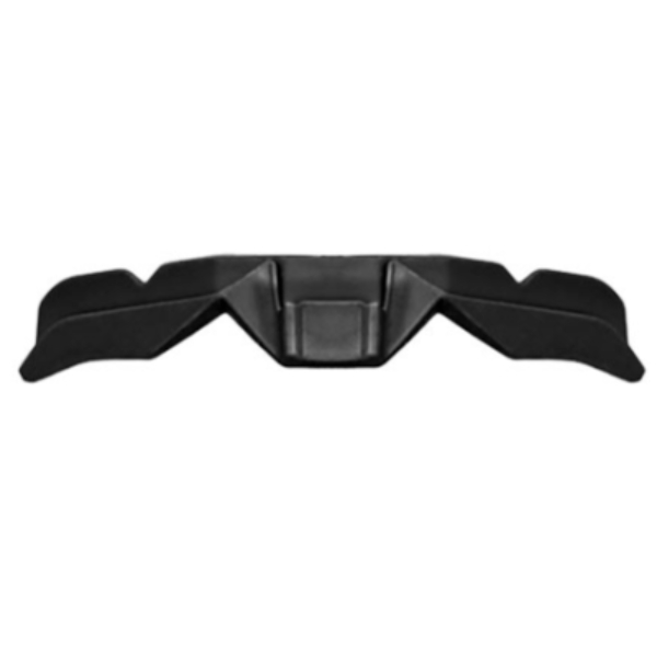 Piezas sueltas casco Airoh Protector respiratorio Twist 3 Piezas sueltas casco Airoh Protector respiratorio Twist 3