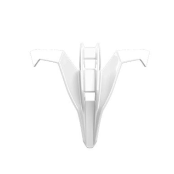 Airoh Cubrebarbilla Twist 3