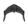 Piezas sueltas casco Airoh Extensin de pico largo Aviator 3