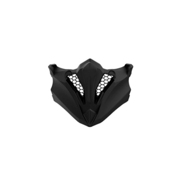 Piezas sueltas casco Airoh Mentonera Aviator 3 Piezas sueltas casco Airoh Mentonera Aviator 3