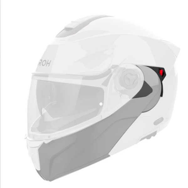 Airoh Mentonniere Specktre