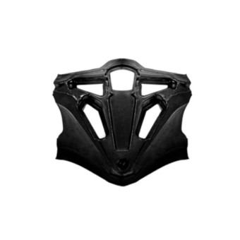 Piezas sueltas casco Airoh Barboquejo Strycker Piezas sueltas casco Airoh Barboquejo Strycker