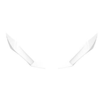 Airoh Alern trasero Aviator 3