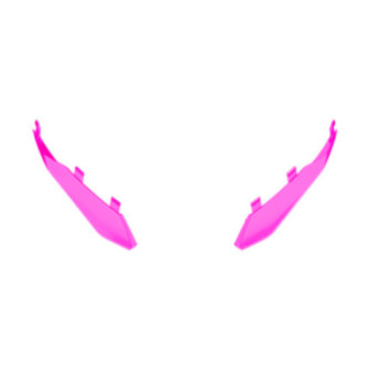 Airoh Spoiler Twist 3