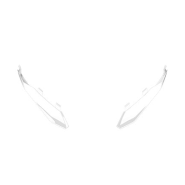 Airoh Spoiler Twist 3