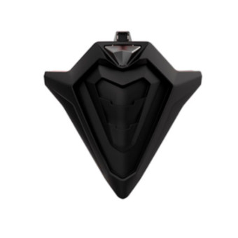 Piezas sueltas casco Airoh Mentonera Commander 2 Piezas sueltas casco Airoh Mentonera Commander 2