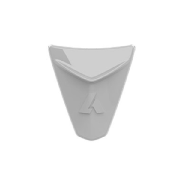 Airoh Mentonera Specktre