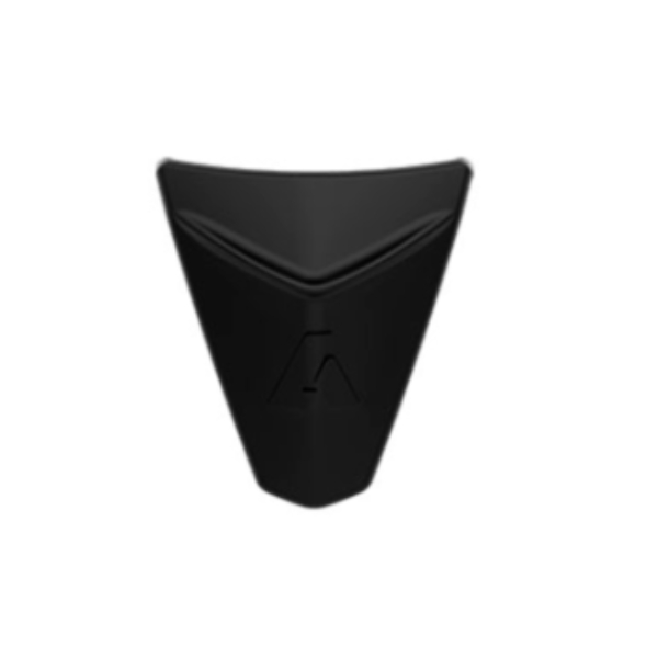 Piezas sueltas casco Airoh Mentonera Specktre