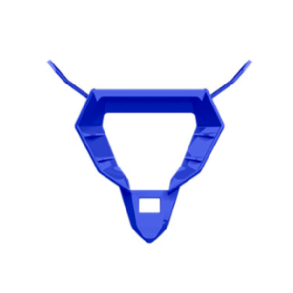 Airoh Ventilación de barbilla Twist 3