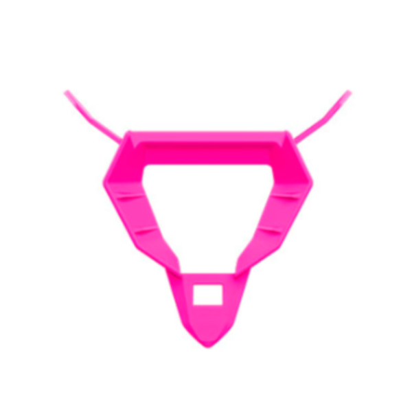 Airoh Ventilación de barbilla Twist 3