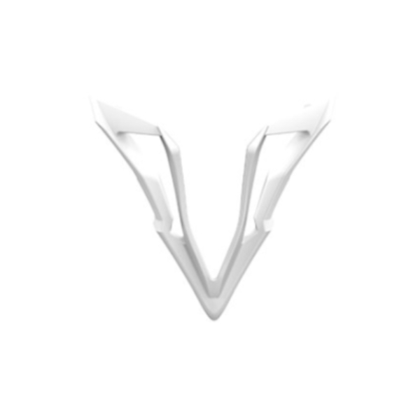 Airoh Mentonera Wraap - Wraaap