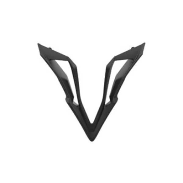 Piezas sueltas casco Airoh Mentonera Wraap - Wraaap Piezas sueltas casco Airoh Mentonera Wraap - Wraaap