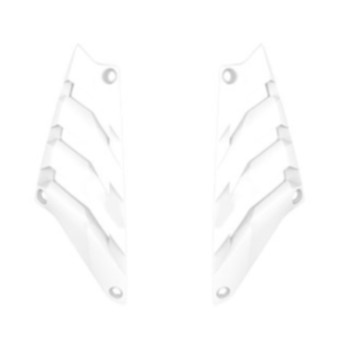 Airoh Ventiladores de techo Aviator 3