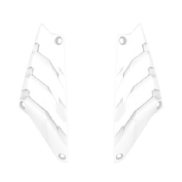 Airoh Ventiladores de techo Aviator 3