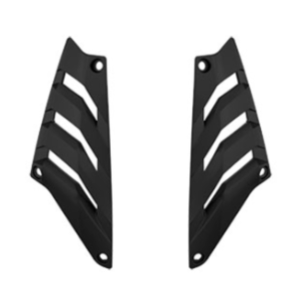 Airoh Ventiladores de techo Aviator 3