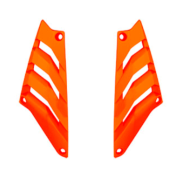 Airoh Ventiladores de techo Aviator 3