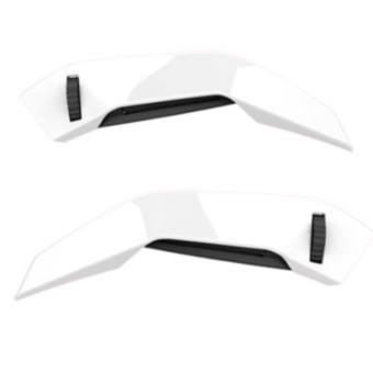 Airoh Ventiladores de techo Connor