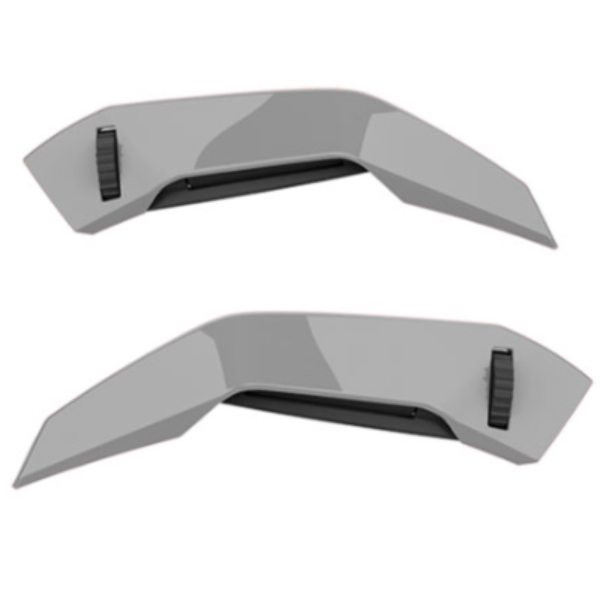 Airoh Ventiladores de techo Connor