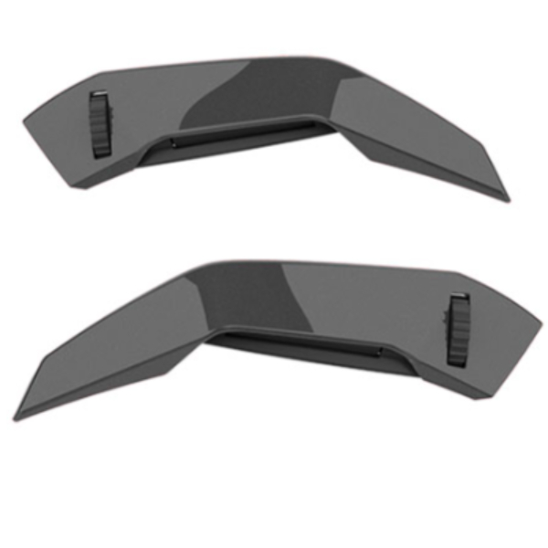 Airoh Ventiladores de techo Connor