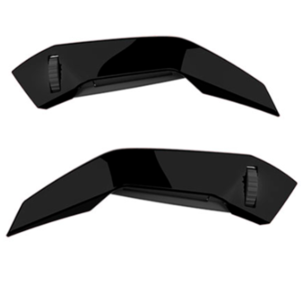 Airoh Ventiladores de techo Connor