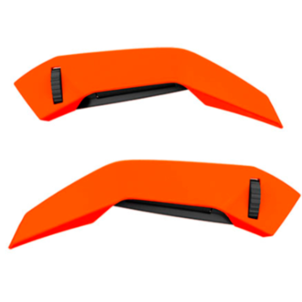 Airoh Ventiladores de techo Connor