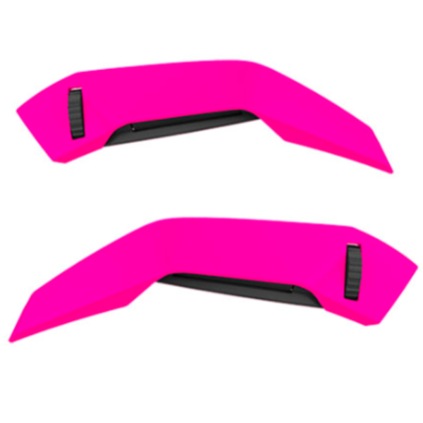 Airoh Ventiladores de techo Connor