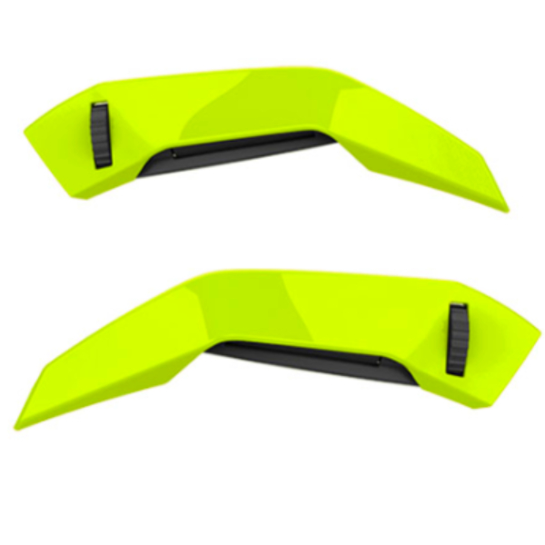 Airoh Ventiladores de techo Connor