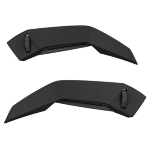 Piezas sueltas casco Airoh Ventiladores de techo Connor Piezas sueltas casco Airoh Ventiladores de techo Connor