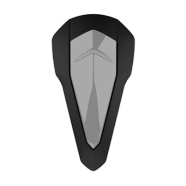 Airoh Ventiladores de techo Specktre