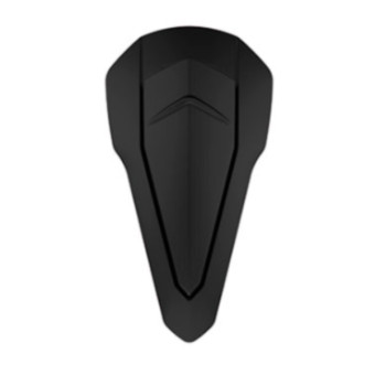 Piezas sueltas casco Airoh Ventiladores de techo Specktre