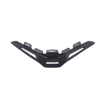 Piezas sueltas casco Alpinestars Mentonera S-M10 - S-M8 Piezas sueltas casco Alpinestars Mentonera S-M10 - S-M8