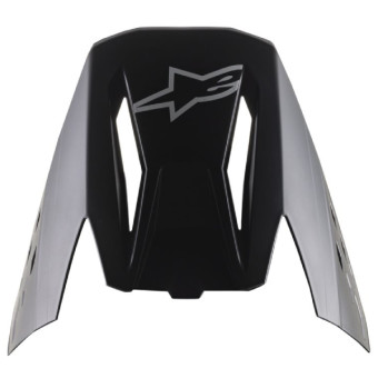Piezas sueltas casco Alpinestars Pico S-M5 Piezas sueltas casco Alpinestars Pico S-M5