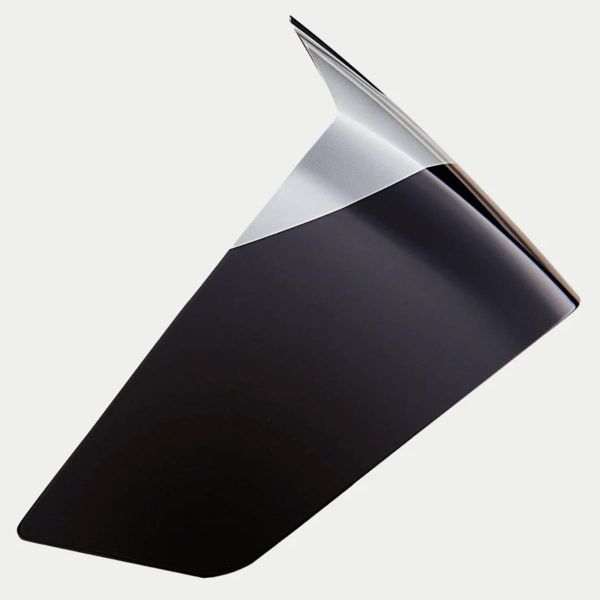 Alpinestars Spoiler Race Supertech R10 Elemento