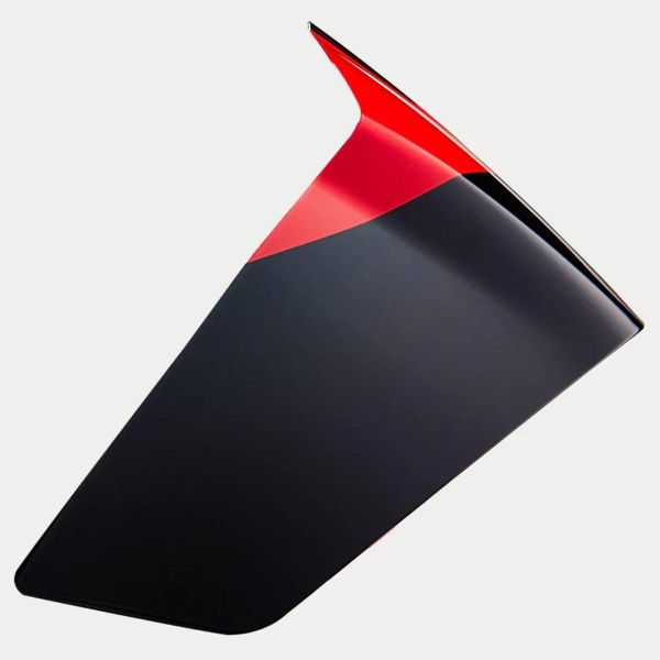 Piezas sueltas casco Alpinestars Spoiler Race Supertech R10 Elemento