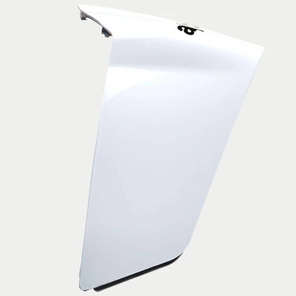 Alpinestars Spoiler Race Supertech R10 Solid