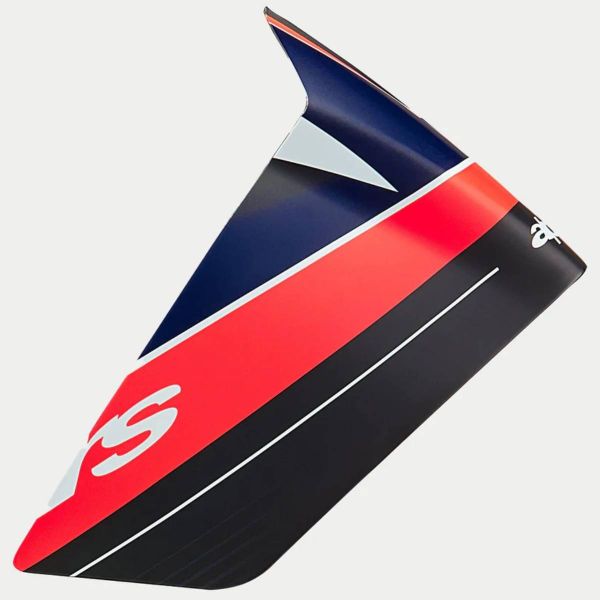 Alpinestars Spoiler Race Supertech R10 Team