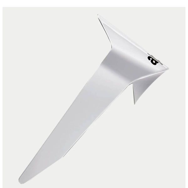 Alpinestars Spoiler Estndar Supertech R10 Slido