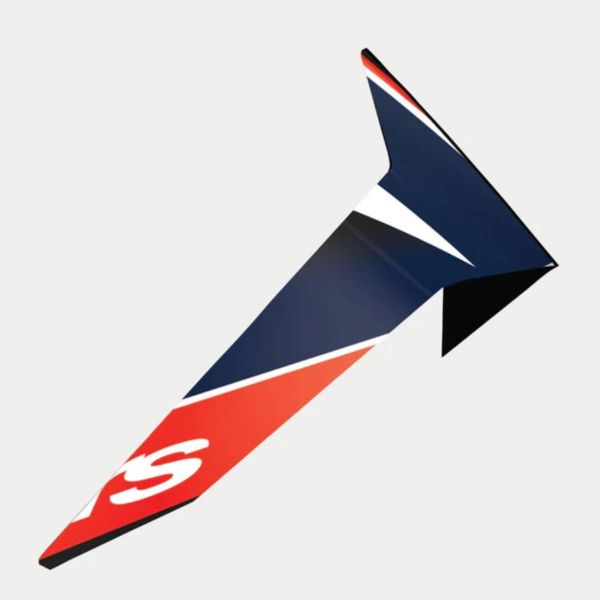 Alpinestars Spoiler Estndar Supertech R10 Team