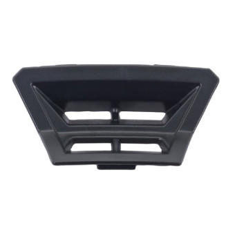 Piezas sueltas casco Alpinestars Ventilación central trasera S-M5 Piezas sueltas casco Alpinestars Ventilación central trasera S-M5