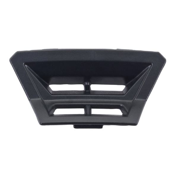 Piezas sueltas casco Alpinestars Ventilación central trasera S-M5 Piezas sueltas casco Alpinestars Ventilación central trasera S-M5