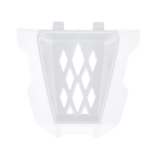 Alpinestars Mentonera S-M5