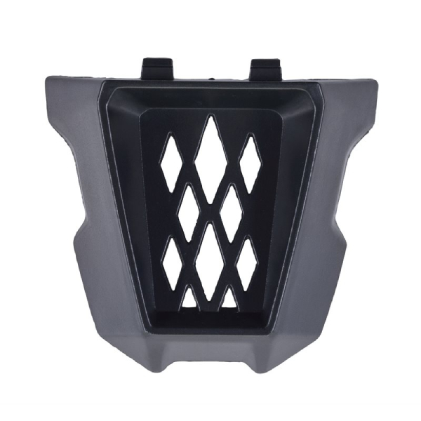 Piezas sueltas casco Alpinestars Mentonera S-M5