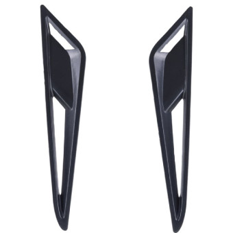 Piezas sueltas casco Alpinestars Ventilación lateral S-M5 Piezas sueltas casco Alpinestars Ventilación lateral S-M5