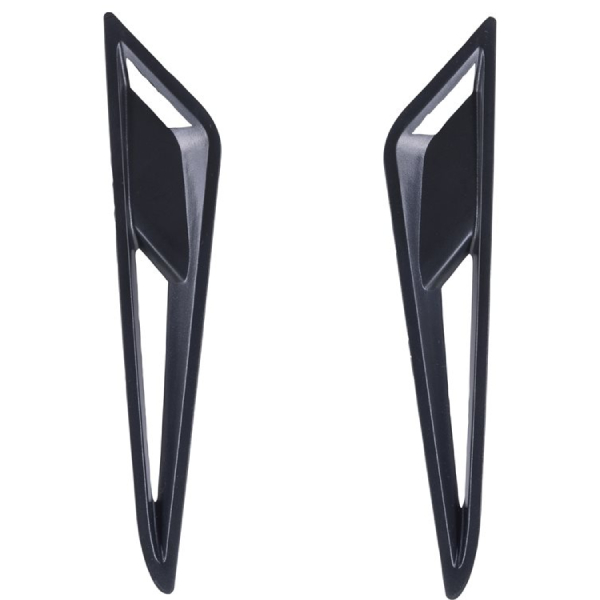 Piezas sueltas casco Alpinestars Ventilacin lateral S-M5