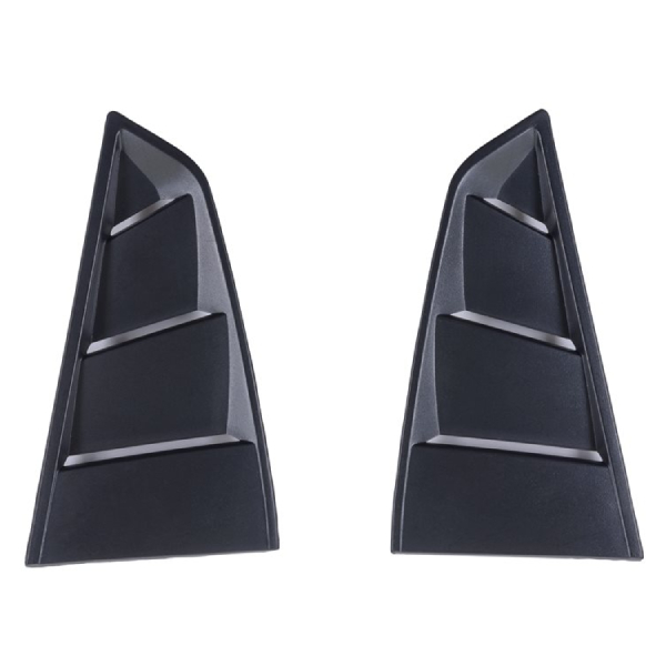 Piezas sueltas casco Alpinestars Rejillas de ventilación laterales superiores S-M5 Piezas sueltas casco Alpinestars Rejillas de ventilación laterales superiores S-M5