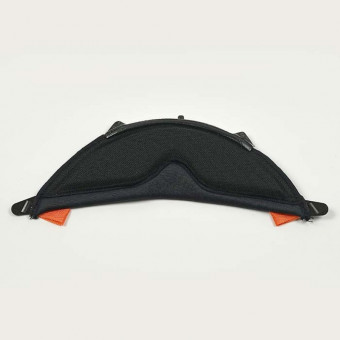 Piezas sueltas casco Arai Protector nasal RX-7 - Quantic - Chaser X - Quantum - QV-Pro