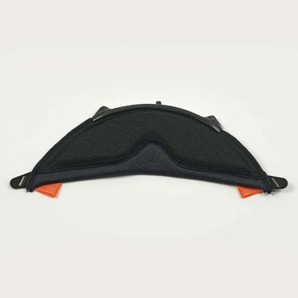 Piezas sueltas casco Arai Protector nasal RX-7 - Quantic - Chaser X - Quantum - QV-Pro Piezas sueltas casco Arai Protector nasal RX-7 - Quantic - Chaser X - Quantum - QV-Pro